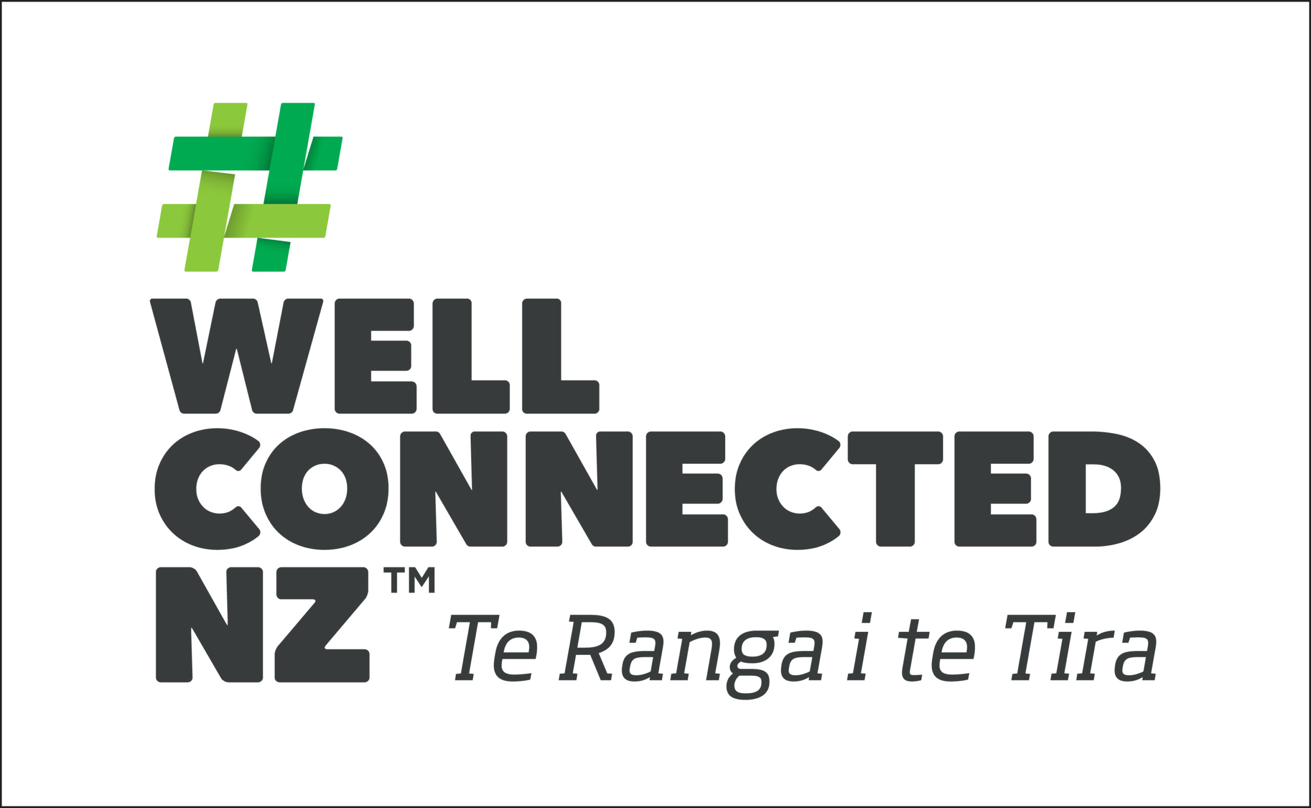 The WellConnectedNZ website is being updated – back soon!
